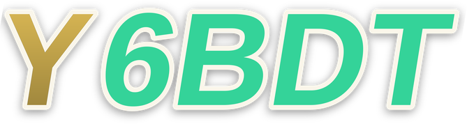 y6bdt