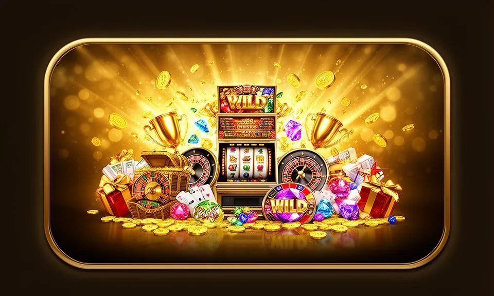 Blackjack Royalty